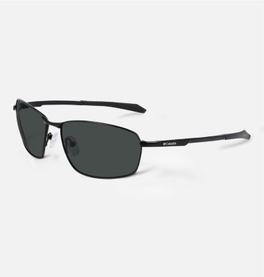 Buy Columbia men's Sunglasses C544S-002 