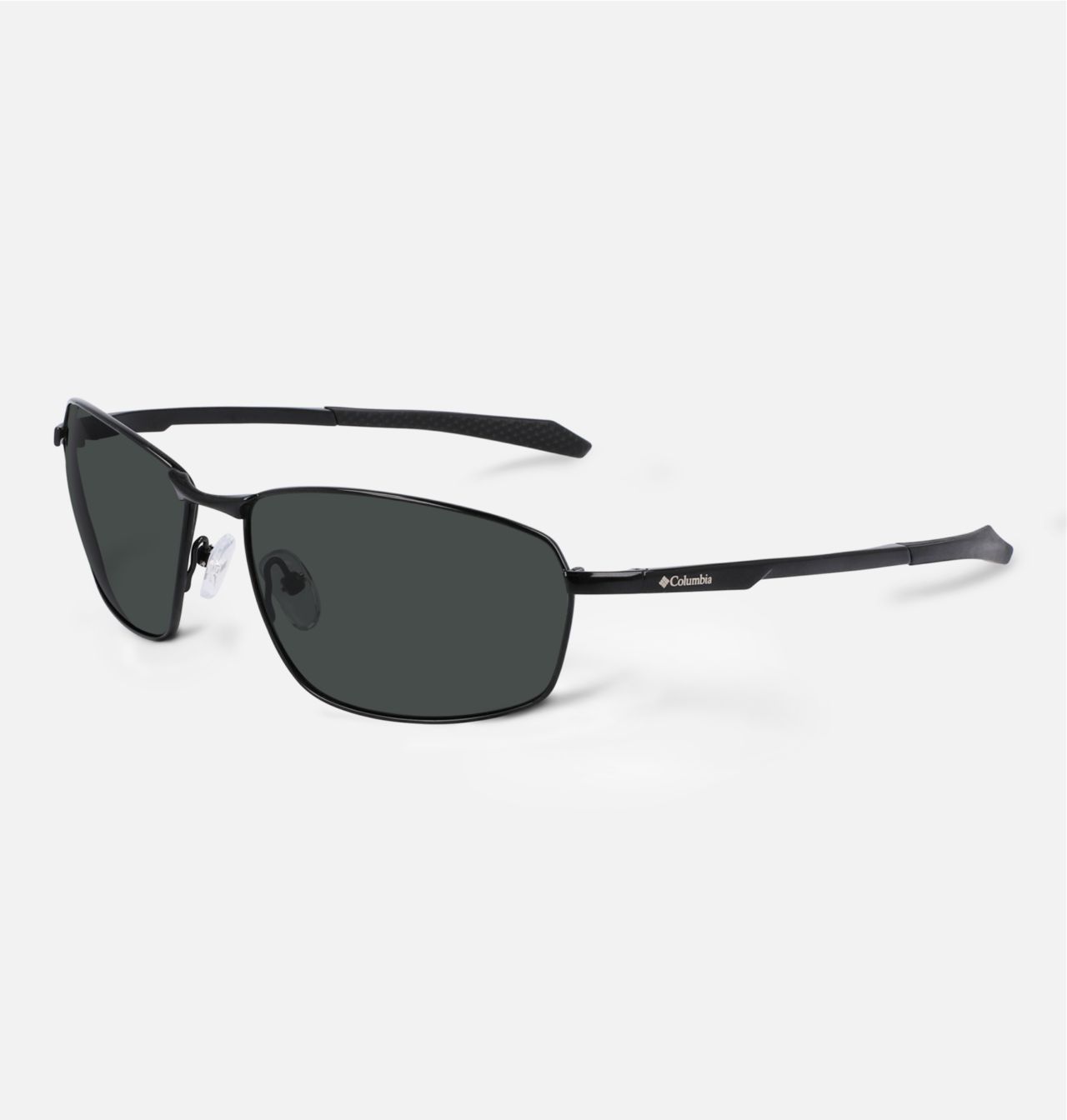 Fir Ridge Polarized Sunglasses 1