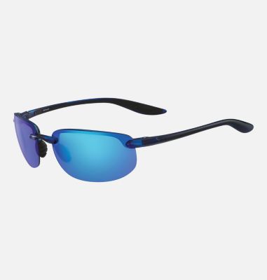 mens disney sunglasses
