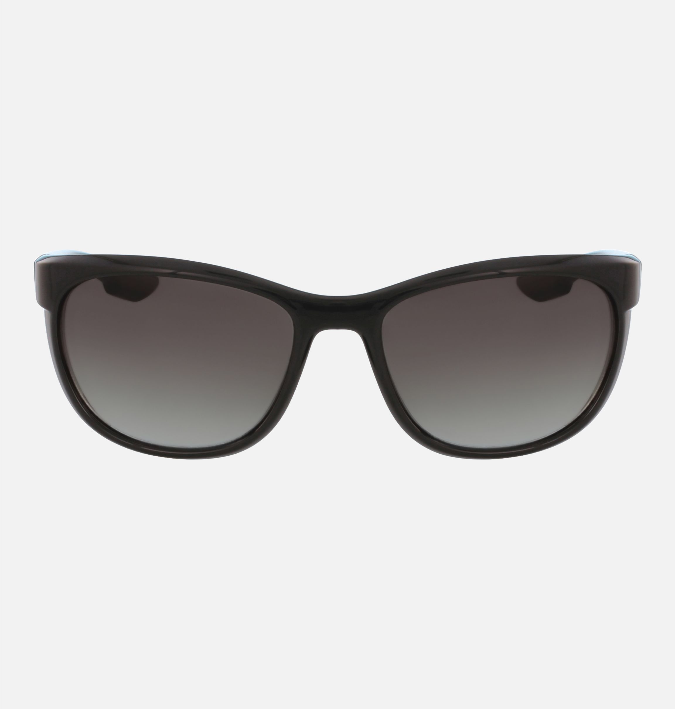 Columbia Wildberry Sunglass - Black - Sunglasses