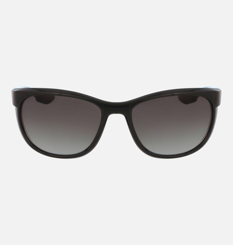 Columbia Wildberry Sunglass - Black - Sunglasses