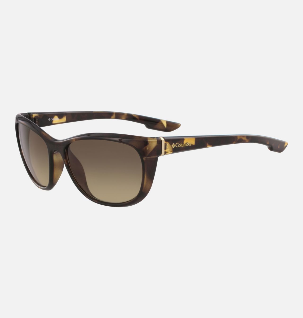 Women's Wildberry Sunglasses 2
