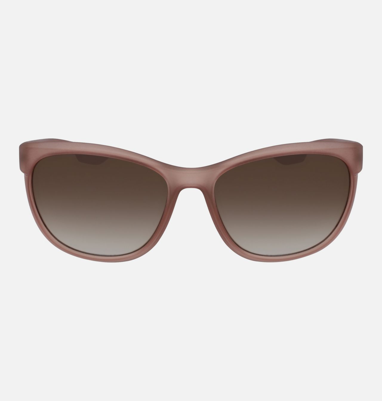 Women's Wildberry Sunglasses 1