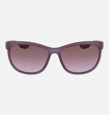 columbia sunglasses canada