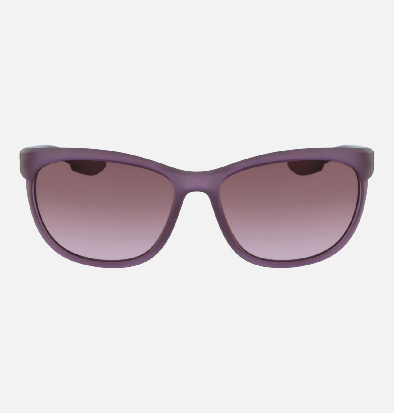 Women's Wildberry Sunglasses 1