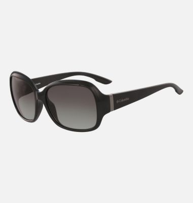 horizon sunglasses