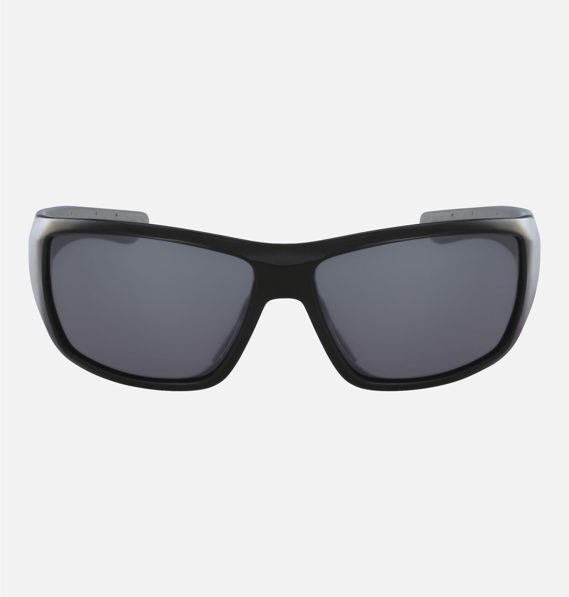 Columbia Utilizer Polarized Sunglasses, Men's, Shiny Black
