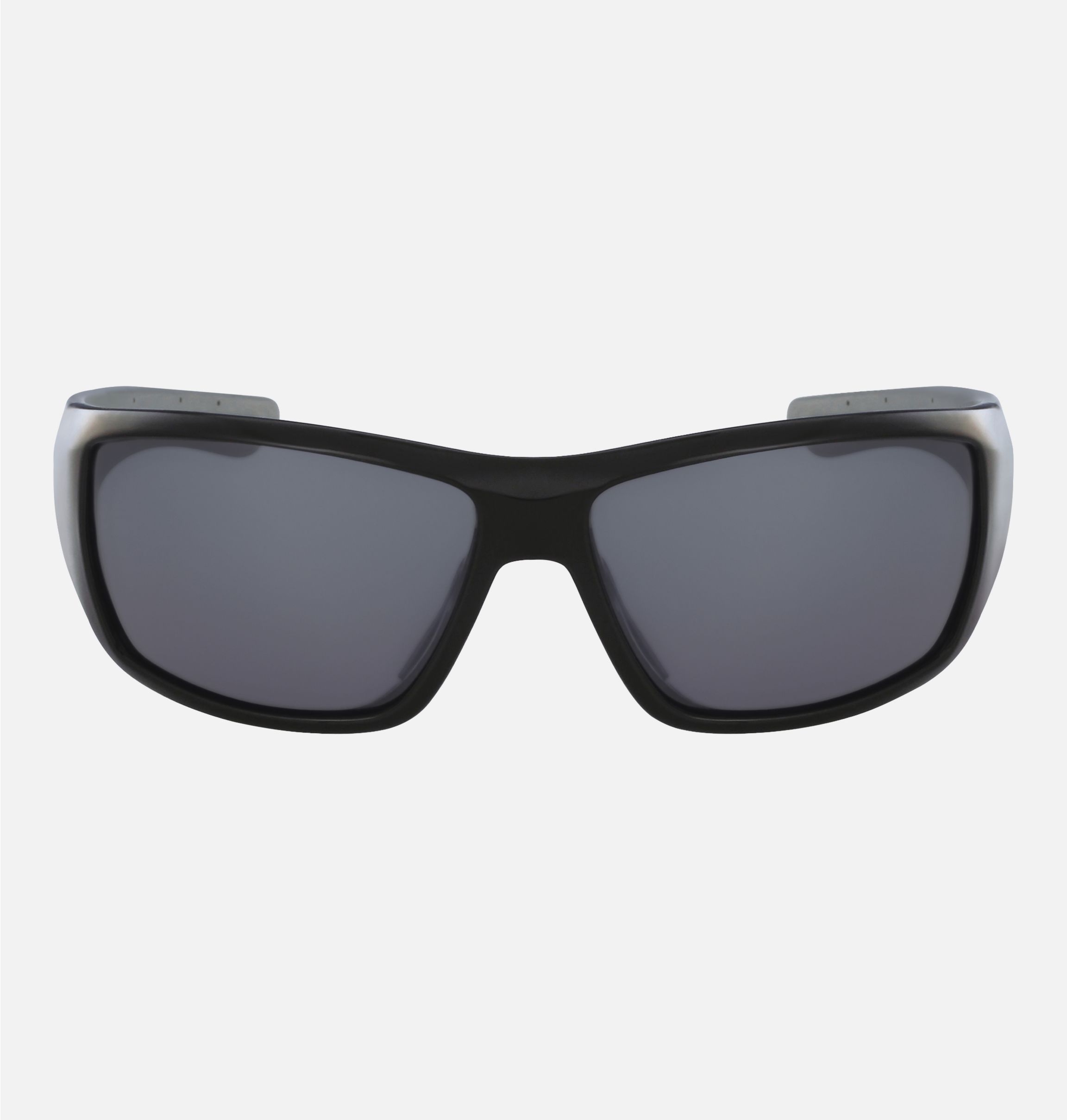 SPORTS SUNGLASSES Columbia CBC300 - Polarised Sunglasses - Men's