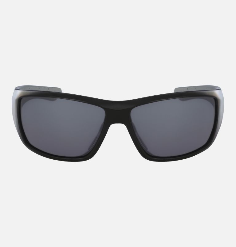 Columbia Men's Utilizer Sunglasses