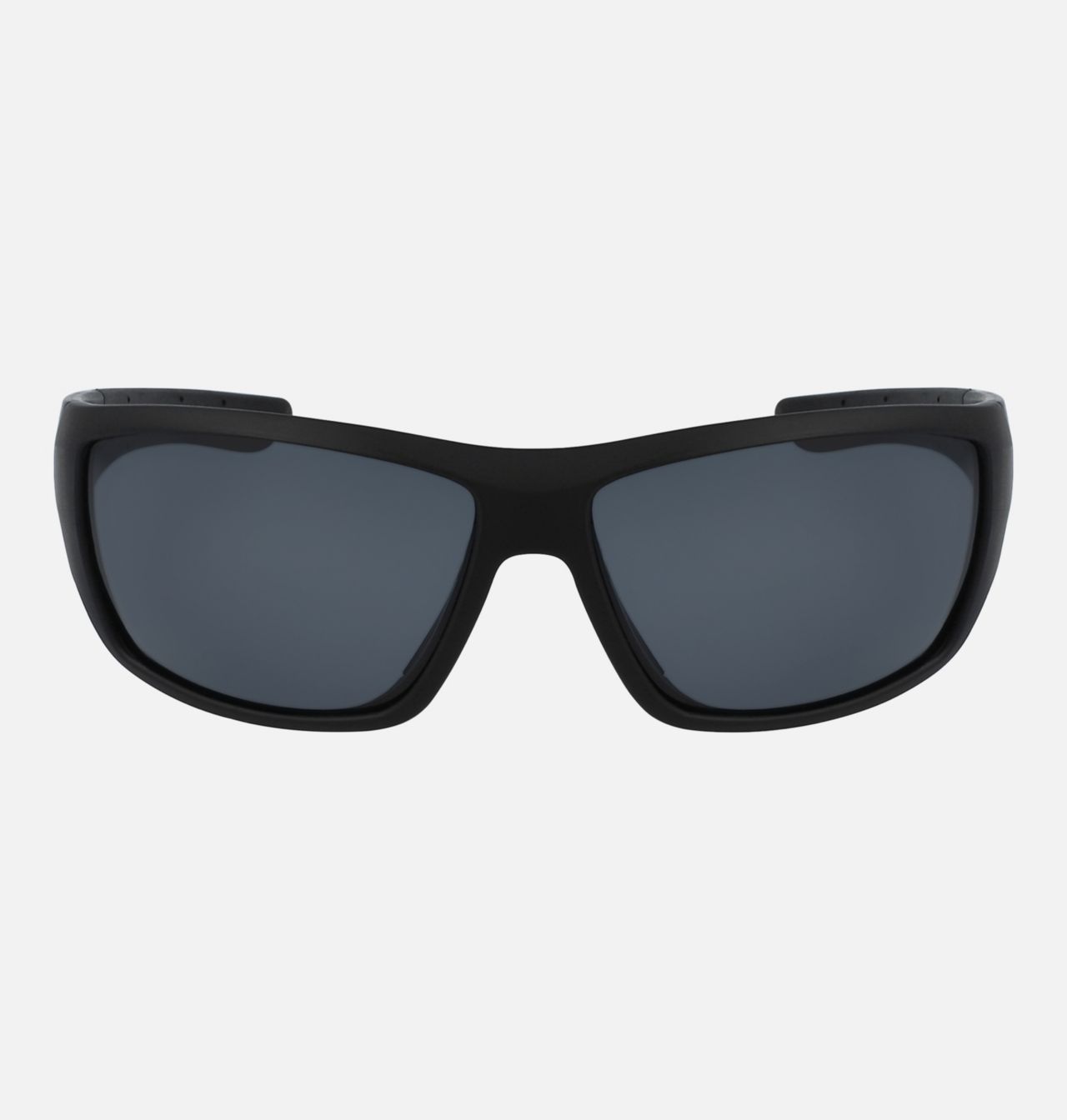 Men's Utilizer Polarized Sunglasses 1