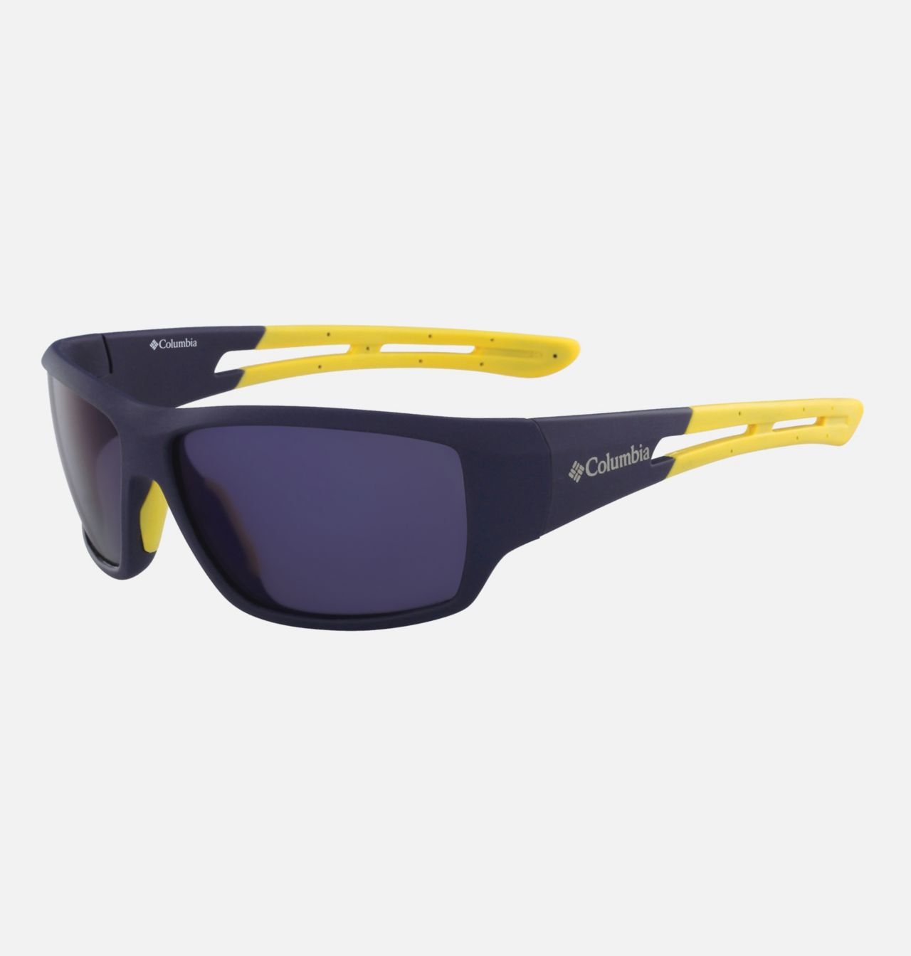 Men's Utilizer Polarized Sunglasses 2
