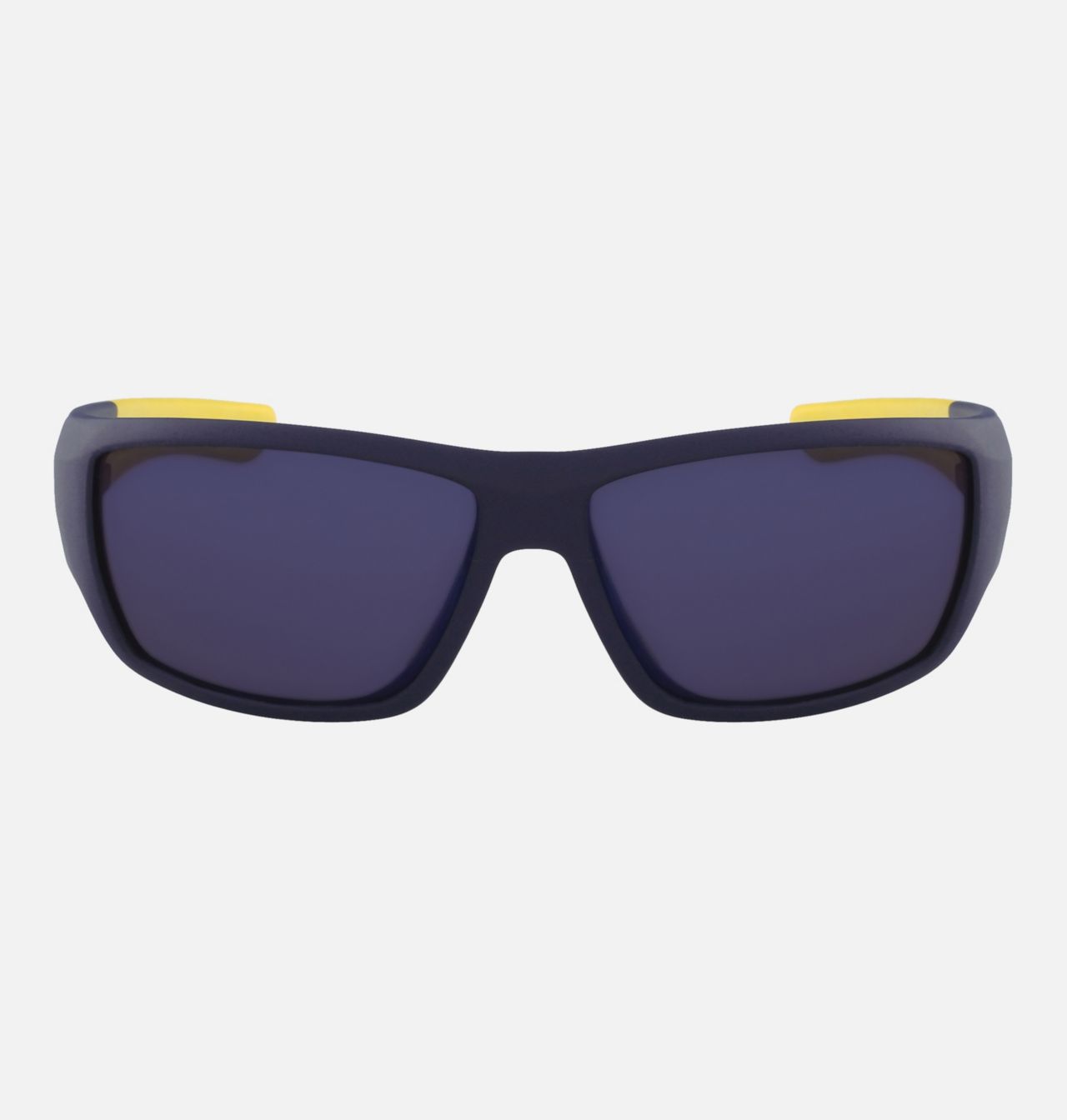 Men's Utilizer Polarized Sunglasses 1