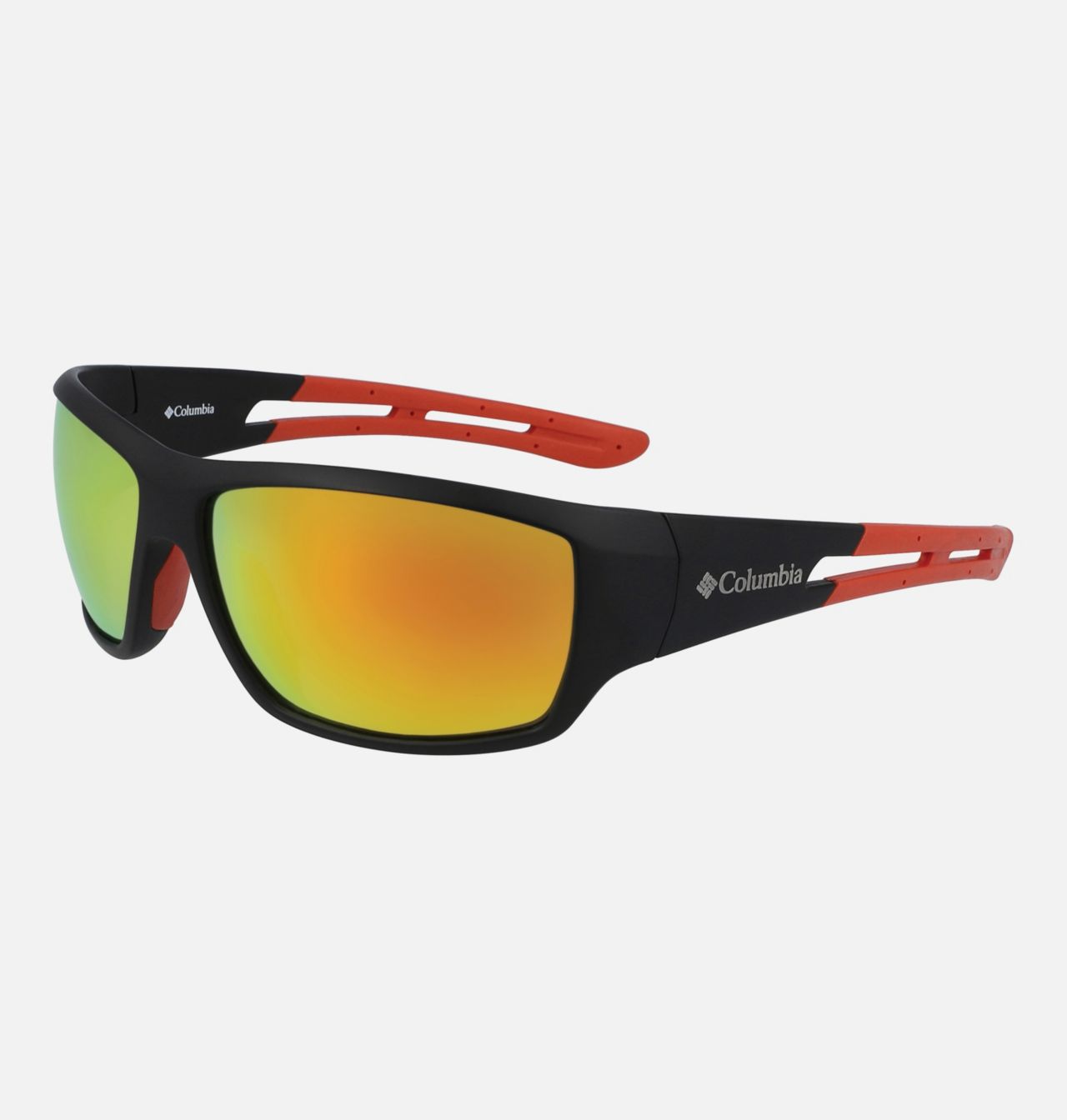 Men's Utilizer Polarized Sunglasses 2