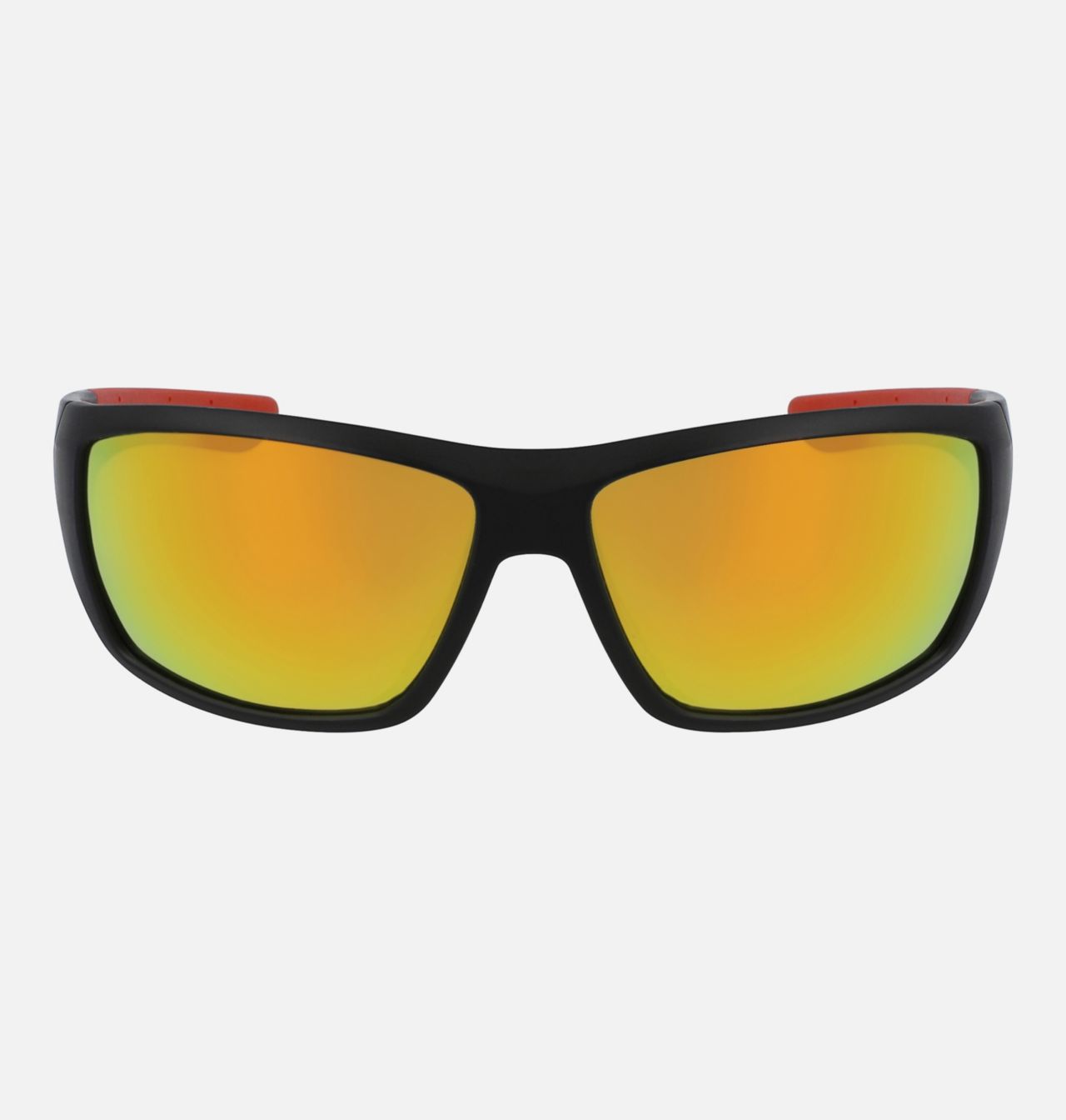 Men's Utilizer Polarized Sunglasses 1