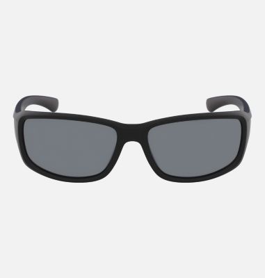 columbia sunglasses canada