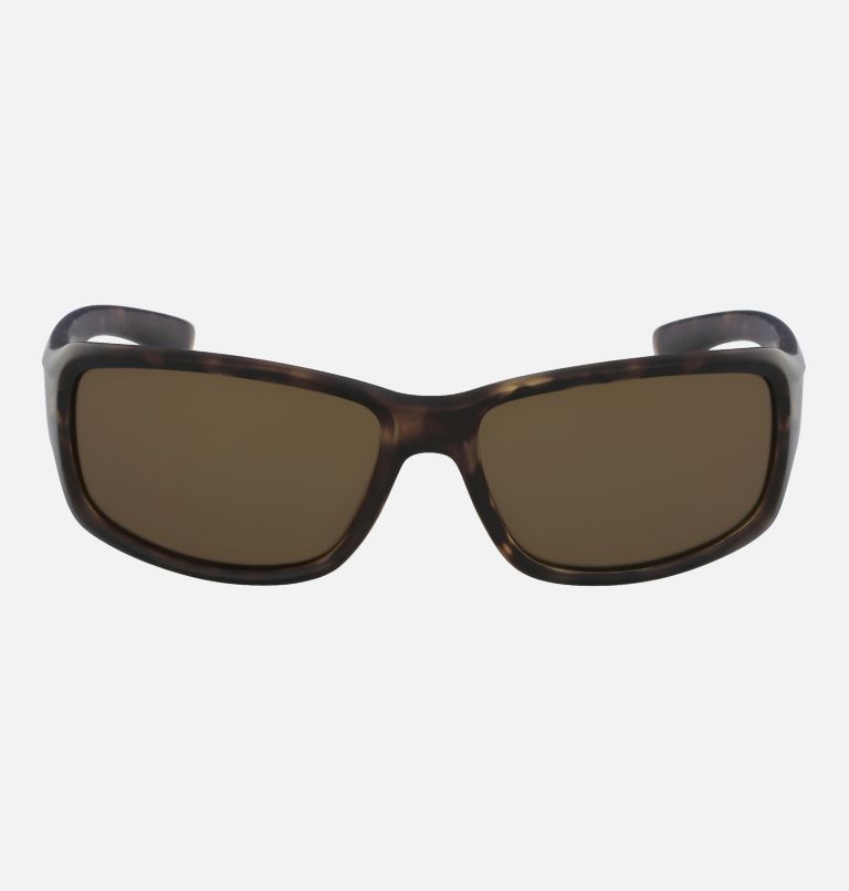 Men's Point Reyes Sunglasses Columbia Sportswear