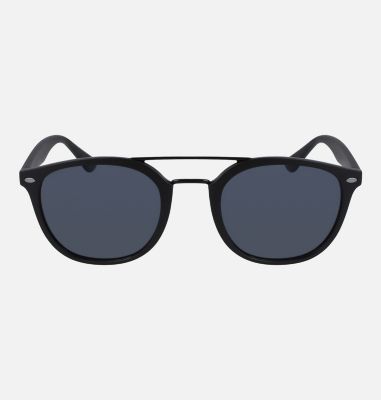 columbia sunglasses canada