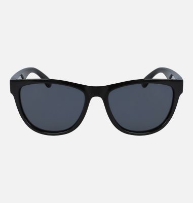 columbia sunglasses canada