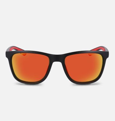 Columbia Unisex's Firecamp Sunglasses