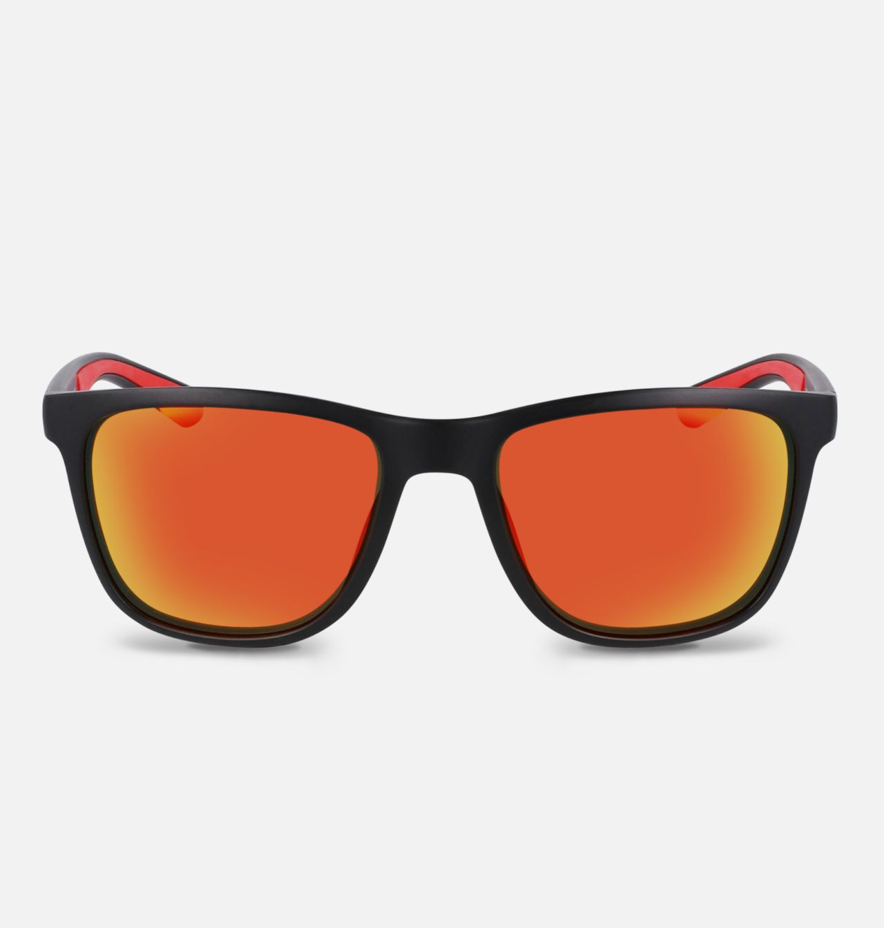 River Chill Polarized Sunglasses 1