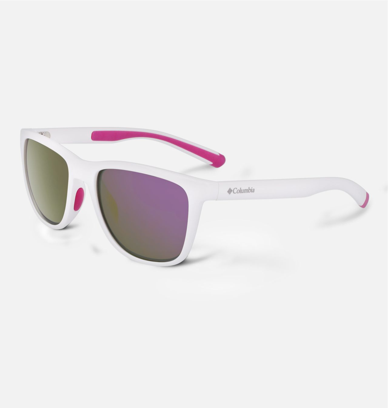 River Chill Polarized Sunglasses 2