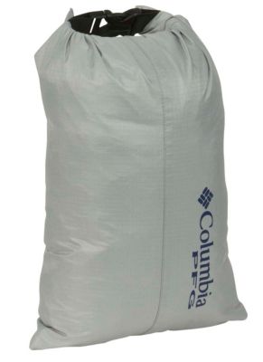 columbia dry bag