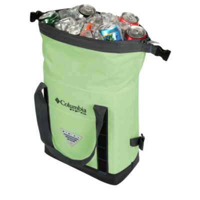 pfg backpack cooler