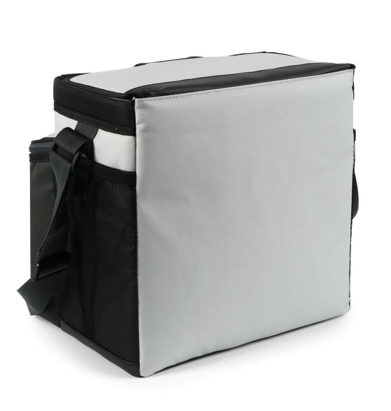PFG Skiff Guide™ Mid-Size Zipperless Hardbody® Bag