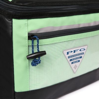 columbia pfg soft cooler