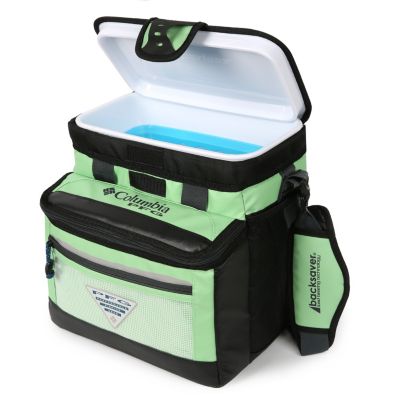 columbia pfg soft cooler