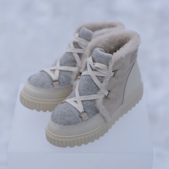 ONA AVE™ Alpine Women's Waterproof Boot | SOREL