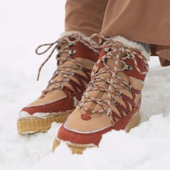 ONA AVE™ Trek Women's Waterproof Boot | SOREL