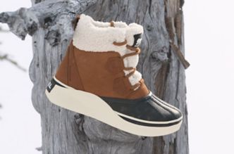 Duckboot 219 new arrivals