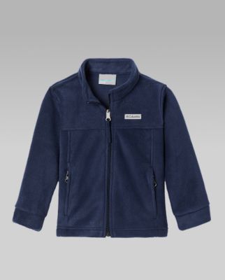 A toddler jacket