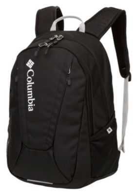 columbia tamolitch pack