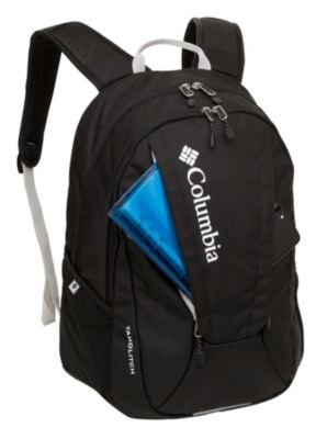 columbia tamolitch daypack