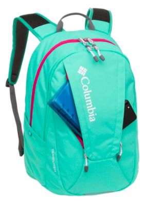 tamolitch daypack