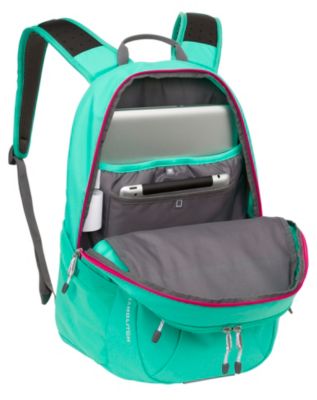 tamolitch daypack