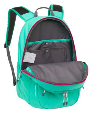 columbia backpack school