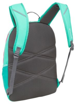 columbia trails edge backpack