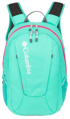 tamolitch daypack