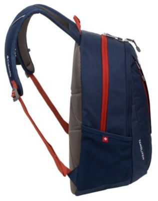 tamolitch daypack