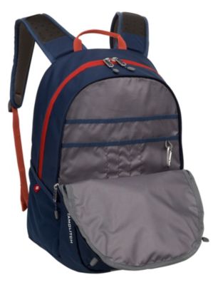 columbia tamolitch daypack