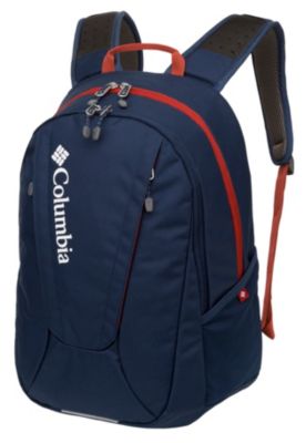 tamolitch daypack