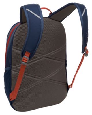 columbia tamolitch daypack