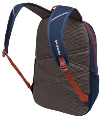 tamolitch daypack