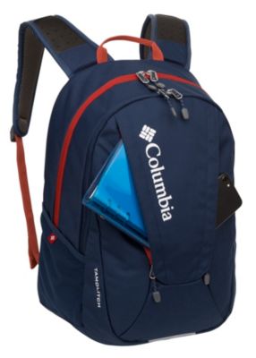 tamolitch daypack