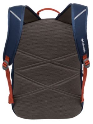 tamolitch daypack