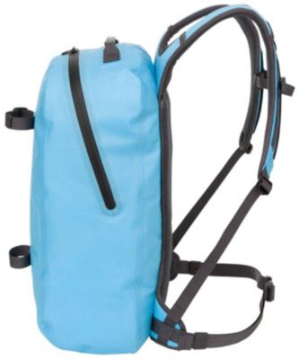 columbia waterproof bag