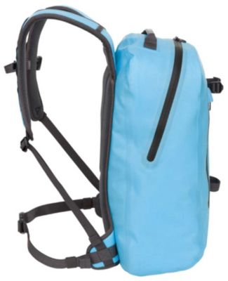 columbia waterproof bag